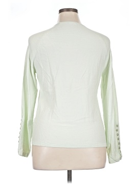 J. McLaughlin Pullover Sweater (view 2)