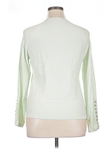 J. McLaughlin Pullover Sweater (view 2)