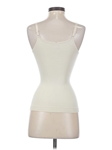 Shapermint Tank Top (view 2)