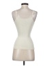 Shapermint Ivory Tank Top Size S - photo 2