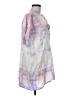 Cali 100% Cotton Tie-dye Pink Kimono Size Med - Lg - photo 4
