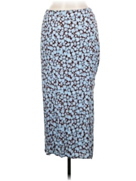 Zara Casual Skirt (view 2)