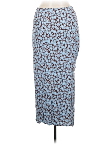 Zara Casual Skirt (view 2)