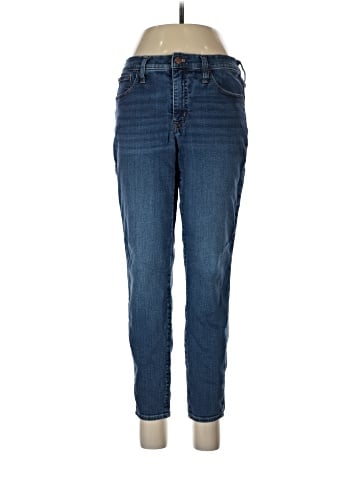 J.Crew Factory Store Jeans (view 1)