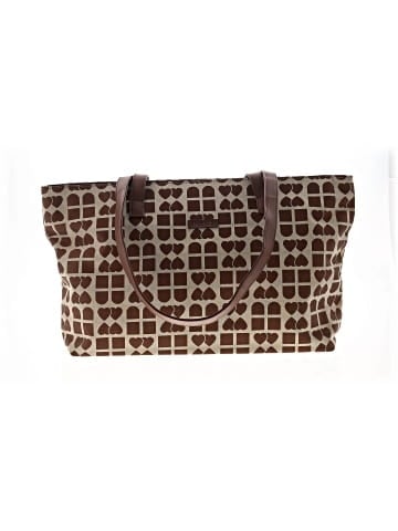 Brahmin Tote (view 1)