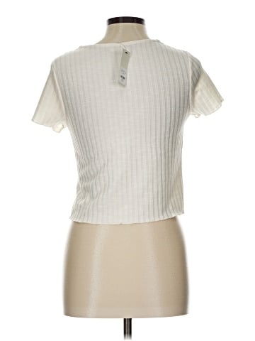 Mi ami Short Sleeve T-Shirt (view 2)