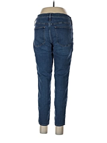 J.Crew Factory Store Jeans (view 2)