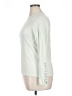 J. McLaughlin Green Pullover Sweater Size XL - photo 5