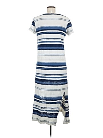 Splendid Casual Dress (view 2)