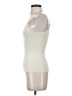 Shapermint Ivory Tank Top Size S - photo 5