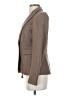 Banana Republic Brown Wool Blazer Size 2 - photo 5