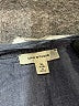 Max Studio Gray Casual Dress Size XL - photo 4