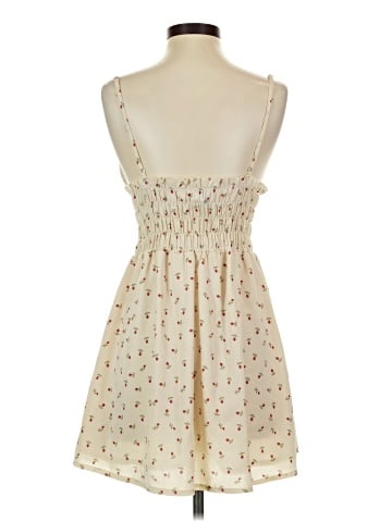 Princess Polly Casual Dress (view 2)