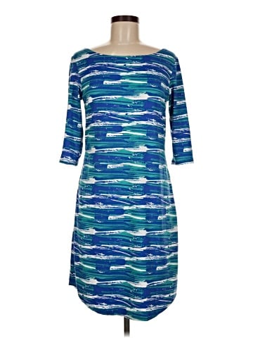 Lola Casual Dress (view 1)