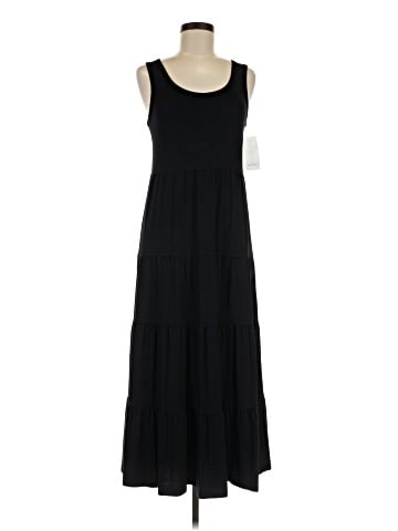 Karen Kane Casual Dress (view 1)