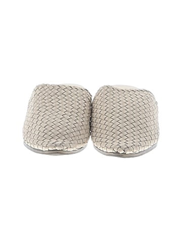 Universal Thread Mule/Clog (view 2)