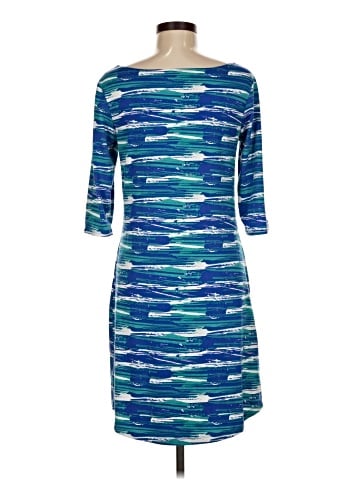 Lola Casual Dress (view 2)