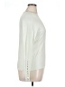 J. McLaughlin Green Pullover Sweater Size XL - photo 4