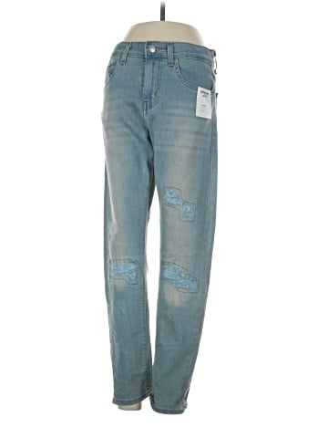 Denizen from Levi's Jeans (view 1)