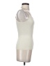 Shapermint Ivory Tank Top Size S - photo 4
