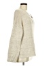 Unbranded 100% Acrylic Solid Tan Pullover Sweater Size L - photo 5
