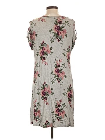 rue21 Casual Dress (view 2)