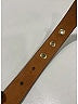 Louis Vuitton Brown Monogram canvas Belt Size XS (80cm/32") - photo 9