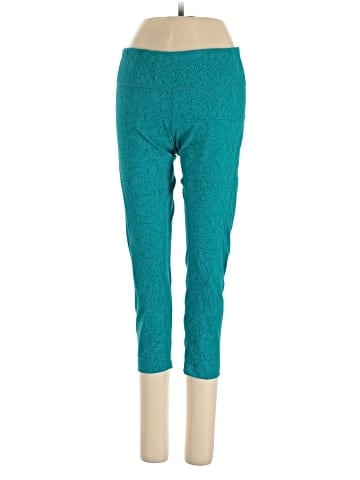 Zella Active Pants (view 1)