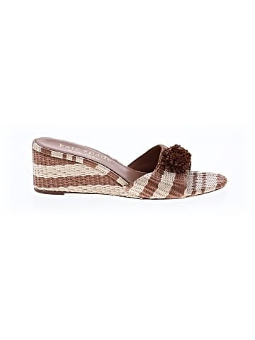 Kate Spade New York Wedges (view 1)