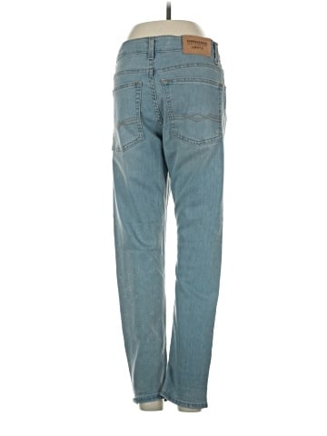 Denizen from Levi's Jeans (view 2)