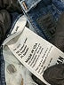 Le Jean Blue Jeans Size 25 waist - photo 8