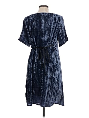 Floreat Casual Dress (view 2)