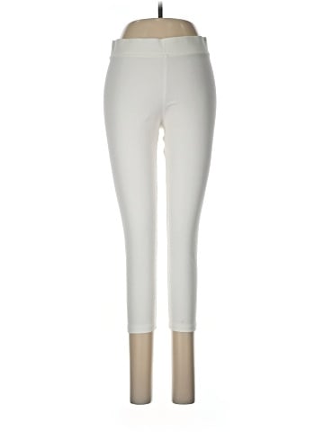 Simply Vera Vera Wang Active Pants (view 1)