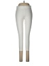 Simply Vera Vera Wang Ivory Active Pants Size M - photo 1