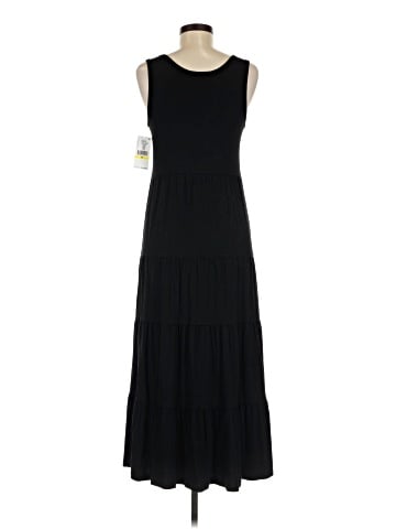 Karen Kane Casual Dress (view 2)