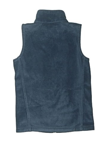 Columbia Vest (view 2)