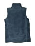 Columbia Blue Vest Size 10 - 12 - photo 2
