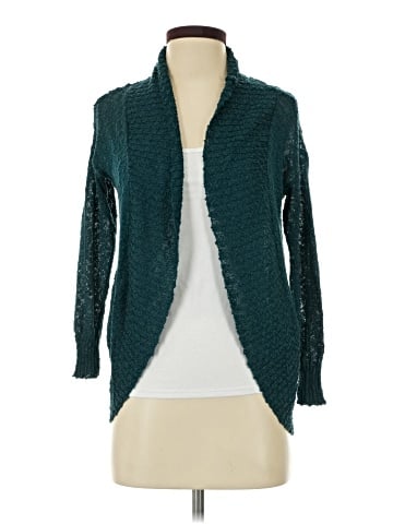 Absolutely Creative Worldwide Cardigan (view 1)