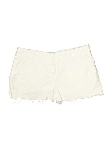 J.Crew Shorts (view 1)