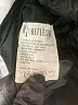 Assorted Brands 100% Polyester Silver Gray Jacket Size S - photo 7