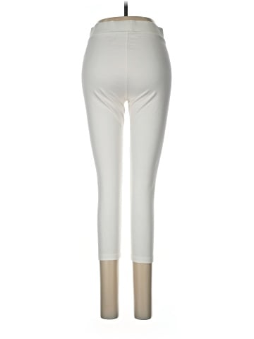 Simply Vera Vera Wang Active Pants (view 2)
