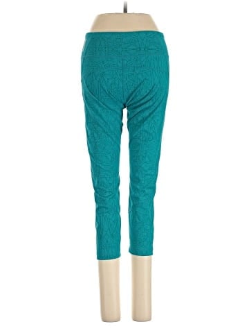 Zella Active Pants (view 2)