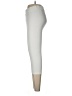 Simply Vera Vera Wang Ivory Active Pants Size M - photo 5