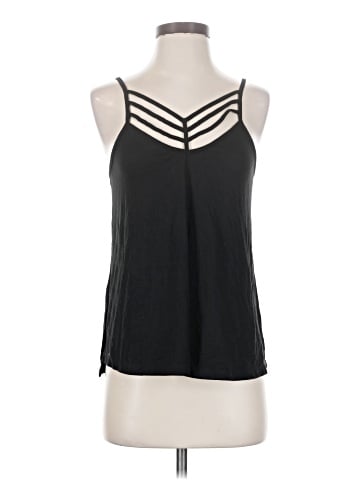Express One Eleven Tank Top (view 1)