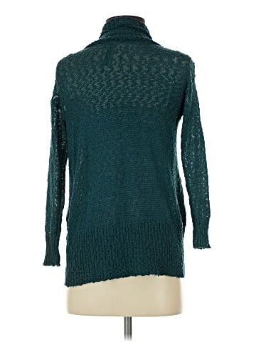 Absolutely Creative Worldwide Cardigan (view 2)