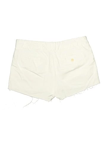 J.Crew Shorts (view 2)