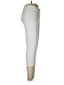 Simply Vera Vera Wang Ivory Active Pants Size M - photo 4