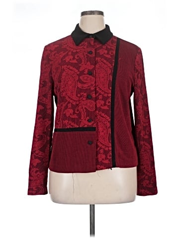 Coldwater Creek Jacket (view 1)