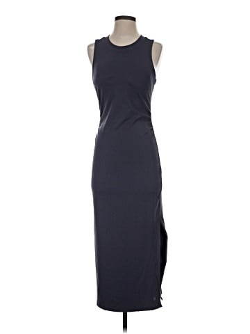 Apana Cocktail Dress (view 1)