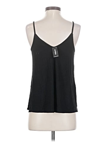 Express One Eleven Tank Top (view 2)